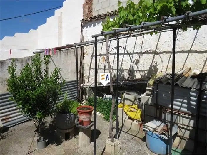 Adossat en venda a Alcaudete, imagen 6