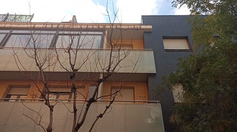 SOLO INVERSORES Dúplex ocupado en Alcarràs