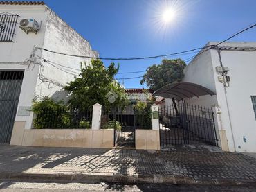 Casa in vendita a Calle Ntra. Sra. de Fátima, 91, 41640 Osuna, Sevilla, España