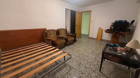 Foto 3 de Pis en venda a Calle Aspe, Carolinas Bajas, Alicante / Alacant