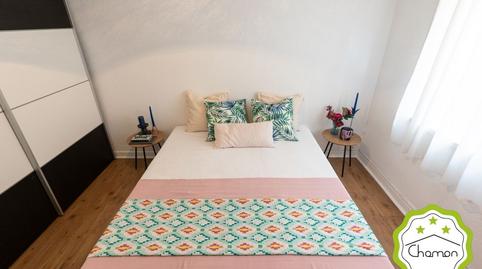 Foto 4 de Pis en venda a Rekalde Centro, Bizkaia