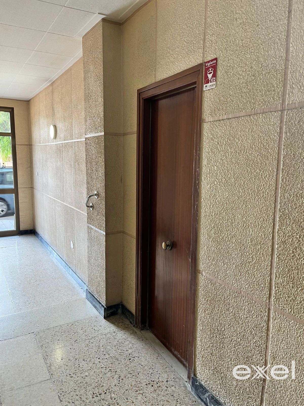 Premises for sale in Centre