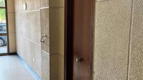 Photo 3 of Premises for sale in Centre, Barcelona