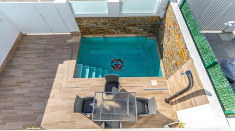 Photo 4 of Detached homes for sale in San Pedro del Pinatar ciudad, San Pedro del Pinatar