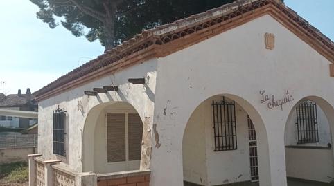 Photo 2 of Houses for sale in Carrer de Girona, Regueral - Prat d'en Forés, Cambrils
