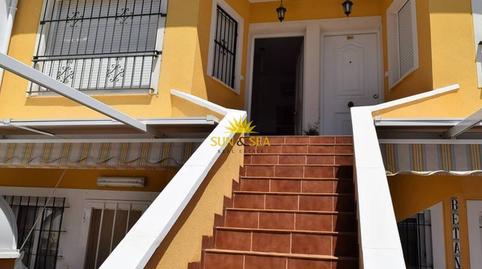 Photo 2 of Apartment to rent in Lo Pagán, San Pedro del Pinatar