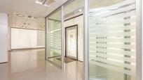 Premises for sale in  Tarragona Capital  with Air Conditioner