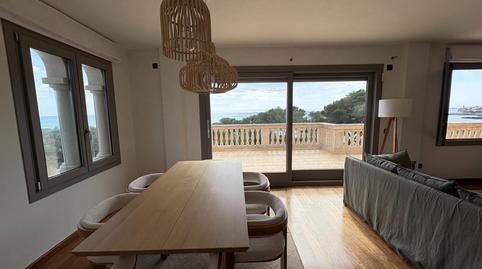 Foto 2 de Àtic de lloguer a Porto Cristo, Manacor