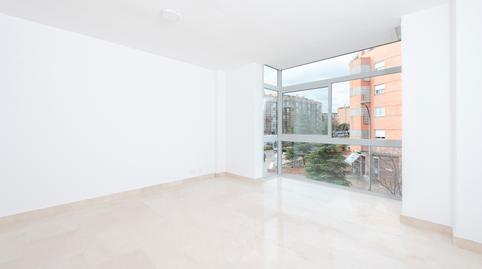 Photo 3 of Study to rent in De Papa Negro, 20, Conde Orgaz - Piovera, Madrid
