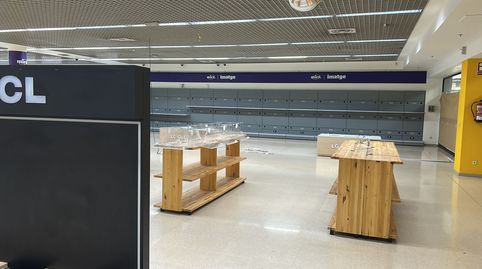 Photo 4 of Premises for rent in Carrer Hostal del Pi, 6, Abrera, Barcelona