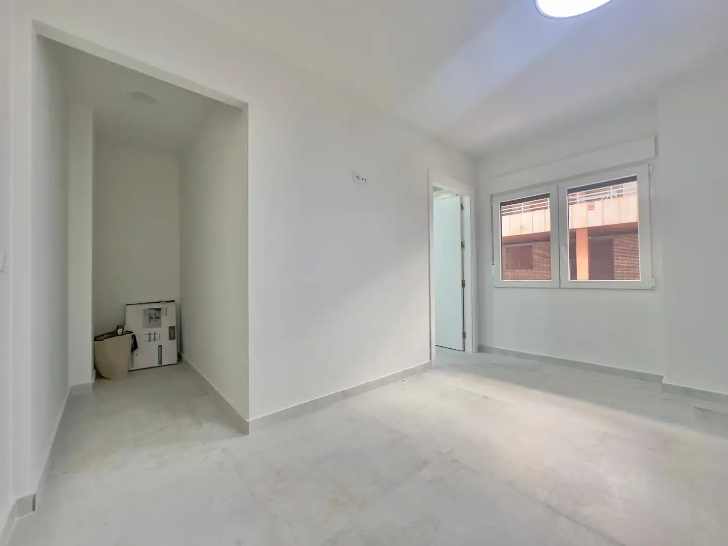 Apartament amb ascensor en venda a Playa del Acequión, Náufragos y Rocío del Mar, imagen 17