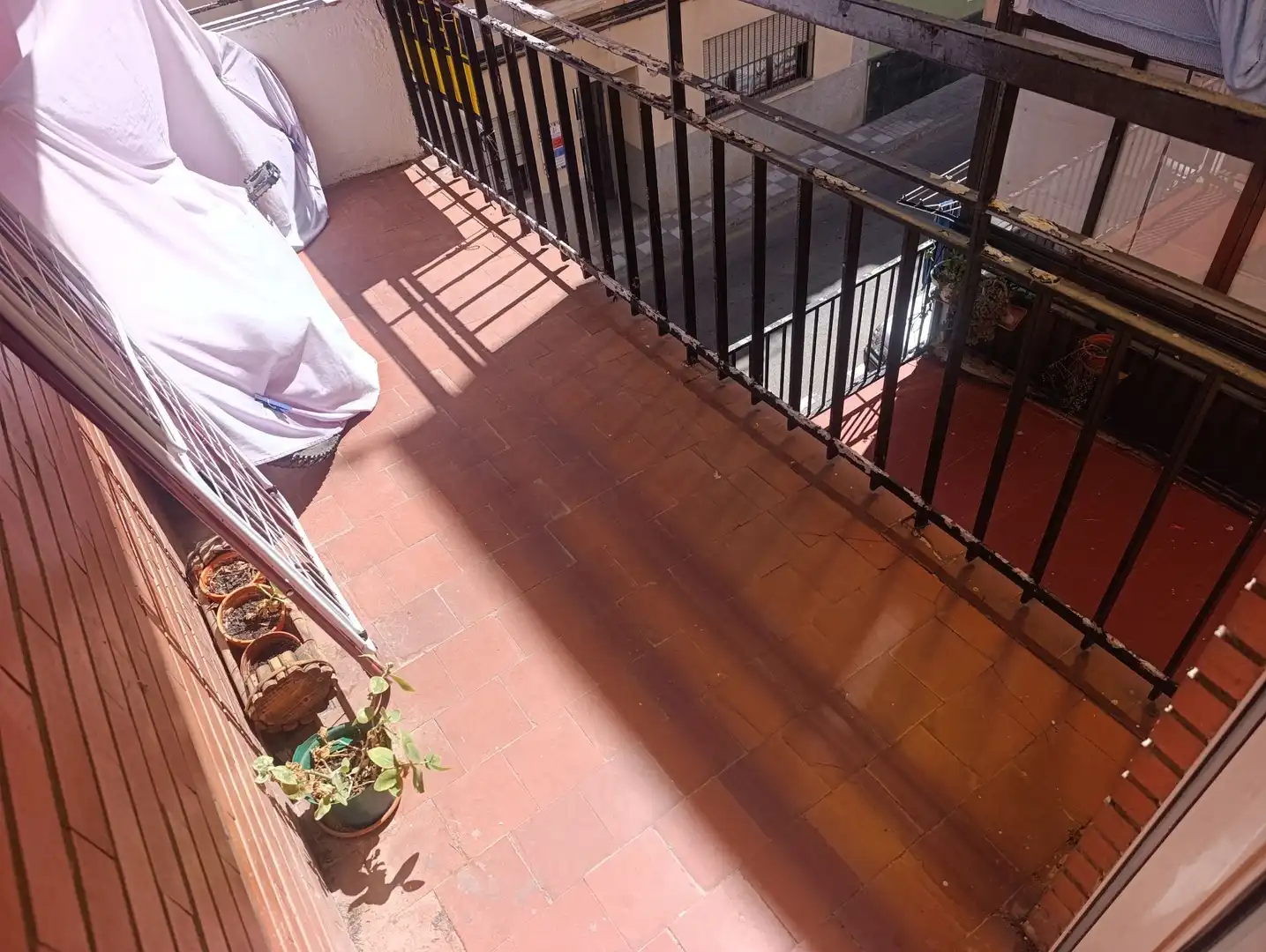 Appartamento con ascensore in vendita a Centro, imagen 15