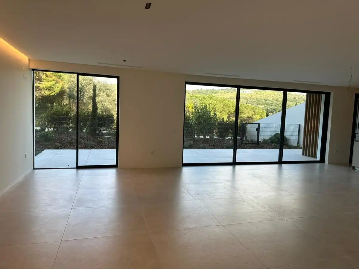 Apartamento en venta en Madrid con Aire acondicionado y Microondas