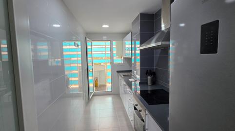 Foto 5 de Piso en venta en Calle Países Bajos, Metro - Auditorio, Paiporta