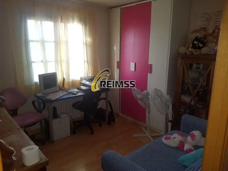 Casa amb piscina en venda a Platja d'Aro, imagen 23