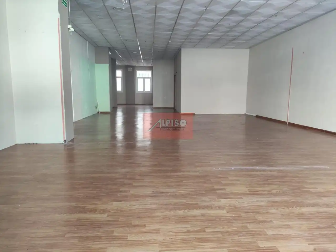 Local comercial en alquiler en Centro, imagen 5