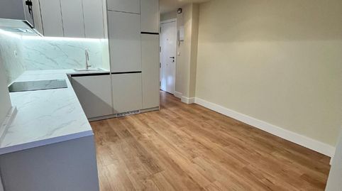 Foto 2 de Piso en venta en Calle Lineros, Casco Histórico - Ribera - San Basilio, Córdoba Capital