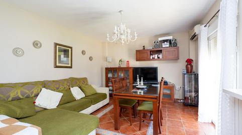 Photo 4 of House or chalet for sale in Calle Titán, 8, Ogíjares, Granada