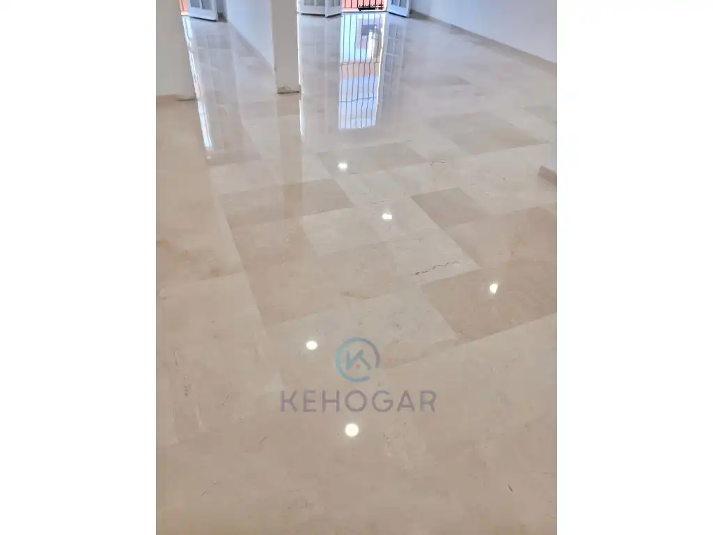 Flat for sale in Arenal - La Pólvora