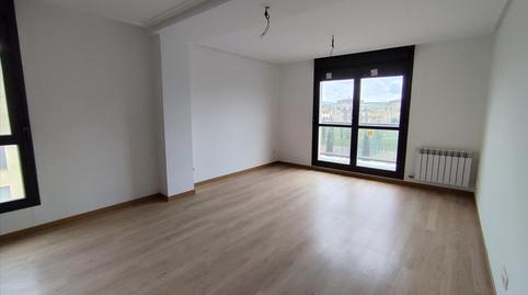 Foto 2 de Piso en venta en La Laguna, Cirueña, La Rioja