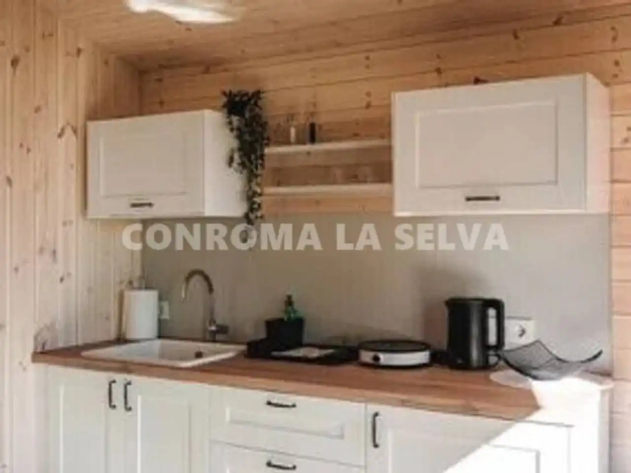 Bungalow for sale in Tordera pueblo, imagen 9