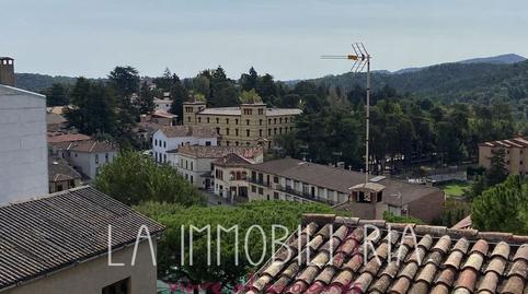 Foto 5 de Casa o chalet en venta en Carrer del Quadró, 26, Castellterçol, Barcelona