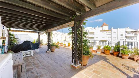 Photo 2 of Attic for sale in Autovia Andalucia, 8, Salobreña Costa, Salobreña