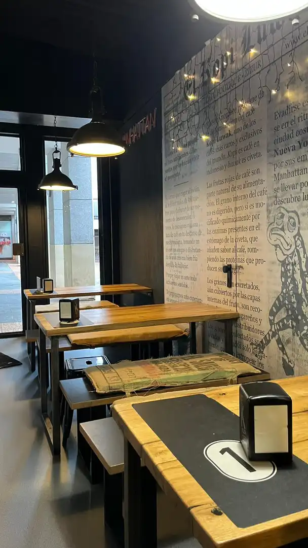 Gewerbefläche zum Verkauf in Zizur Mayor / Zizur Nagusia, imagen 10