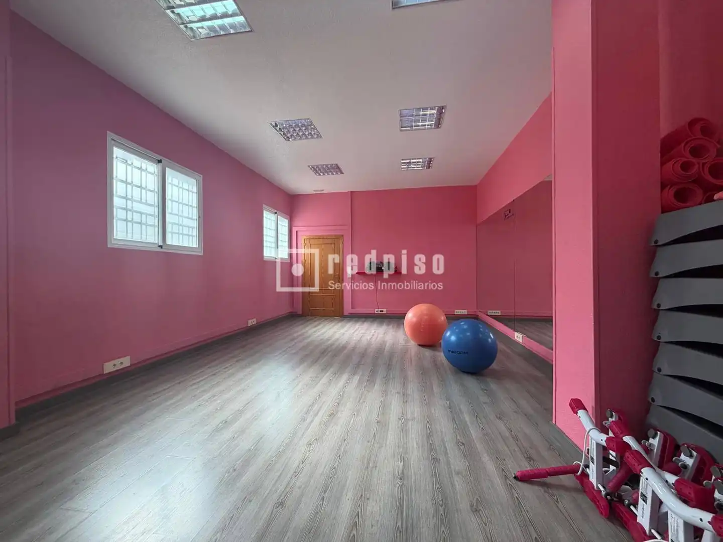 Local comercial en venda a del Pintor Mariano Ballester, imagen 4