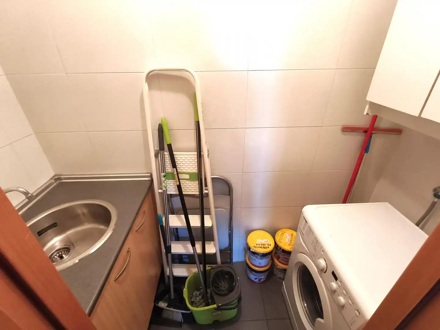 Appartement avec ascenseur à vendre à de Cels Gomis i Mestres, imagen 45