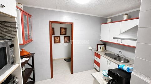 Foto 2 de Piso en venta en Palma - Palmilla, Málaga Capital