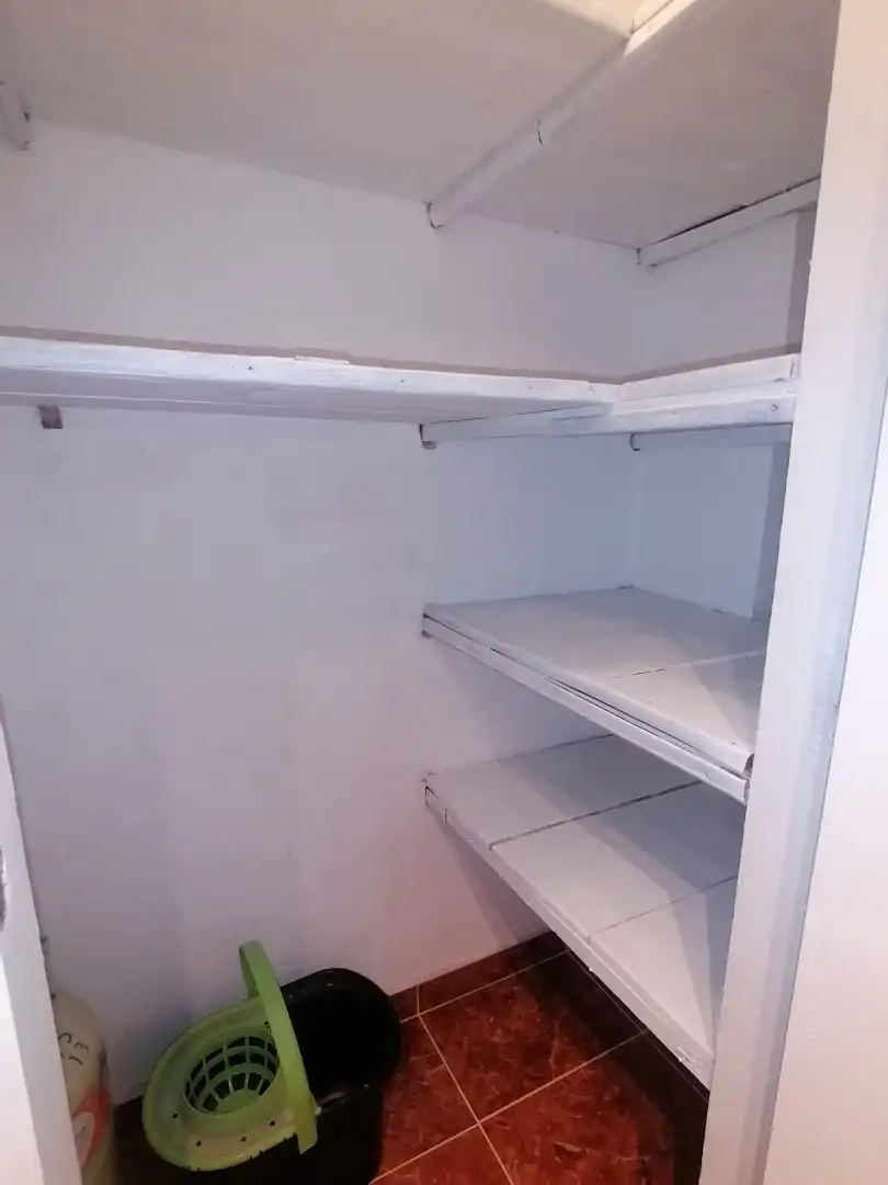 Wohnung zur Miete in Gijón 