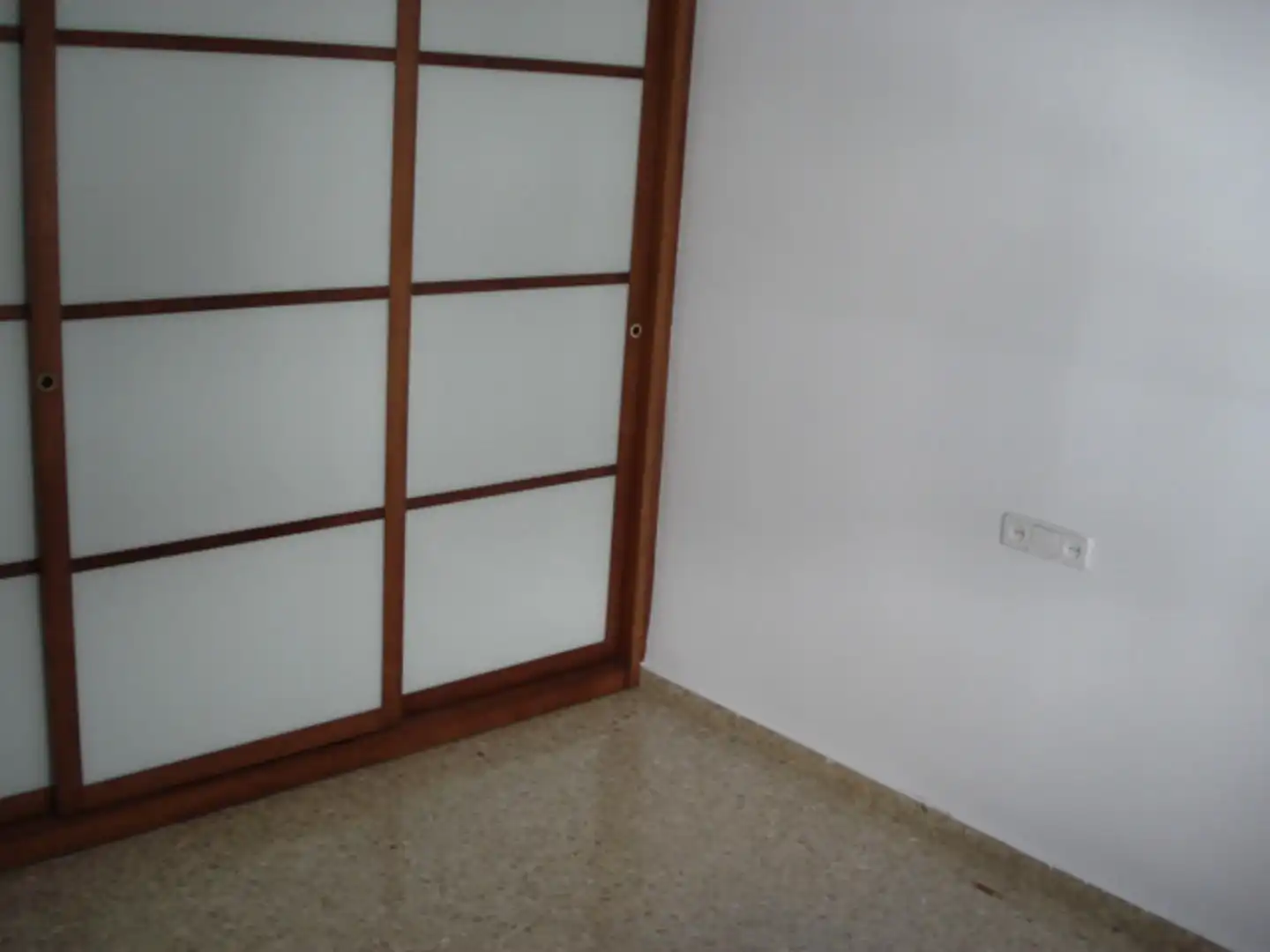 Dormitori de Pis en venda en Albal