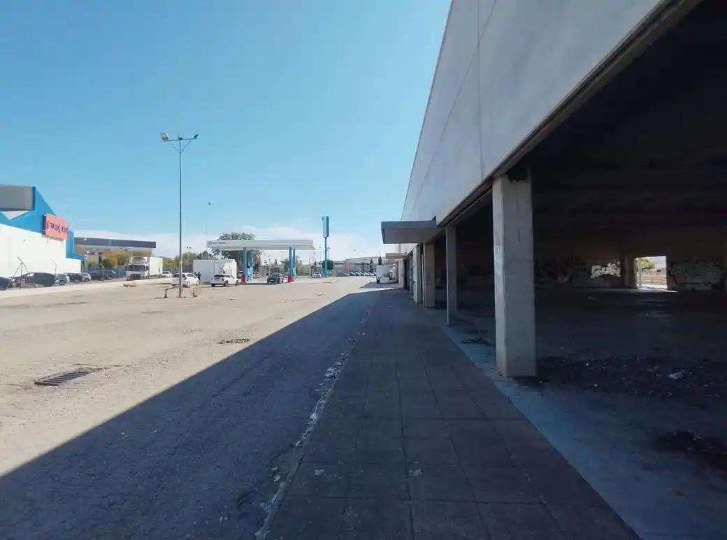 Business premises for sale in Valdepeñas, imagen 5