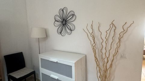 Photo 3 of Flat for sale in Calle Pintor Juan Gris, La Zarzuela - San José - Belén, Linares