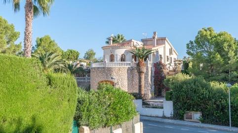 Photo 5 of House or chalet for sale in L'Ampolla, Tarragona