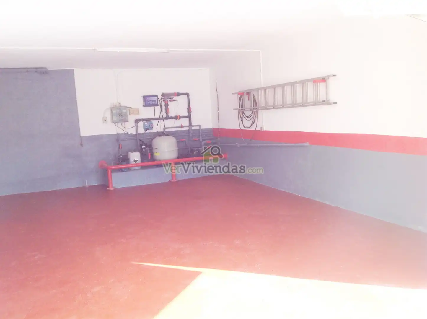 Detached house with terrace for sale in Carrer de les Oliveres 12, imagen 58