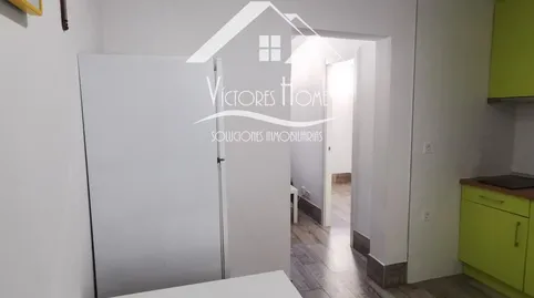 Foto 4 de Pis de lloguer a Calle de Manzanares, Imperial, Madrid Capital