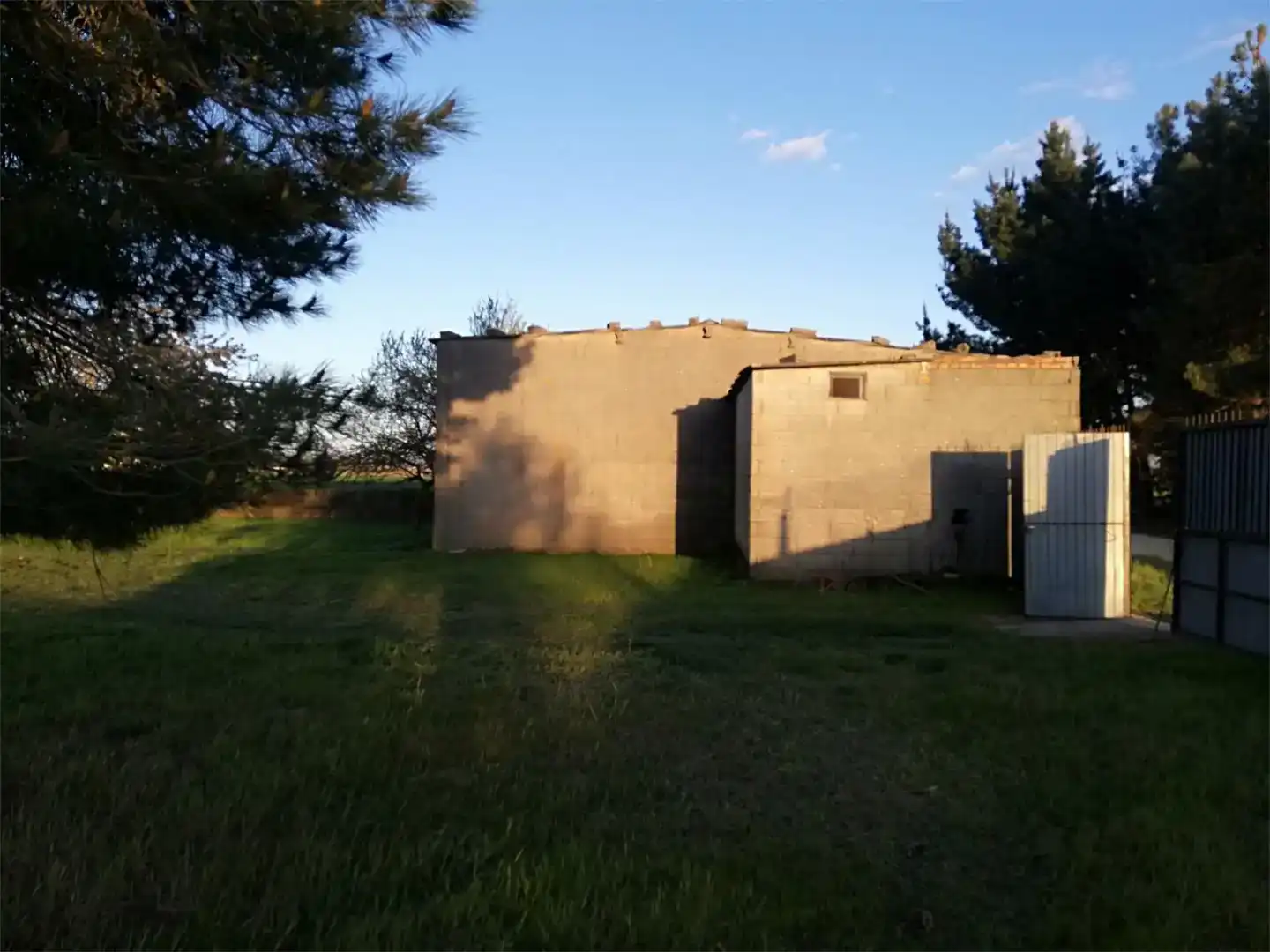 Finca rústica en venda en Xinzo de Limia