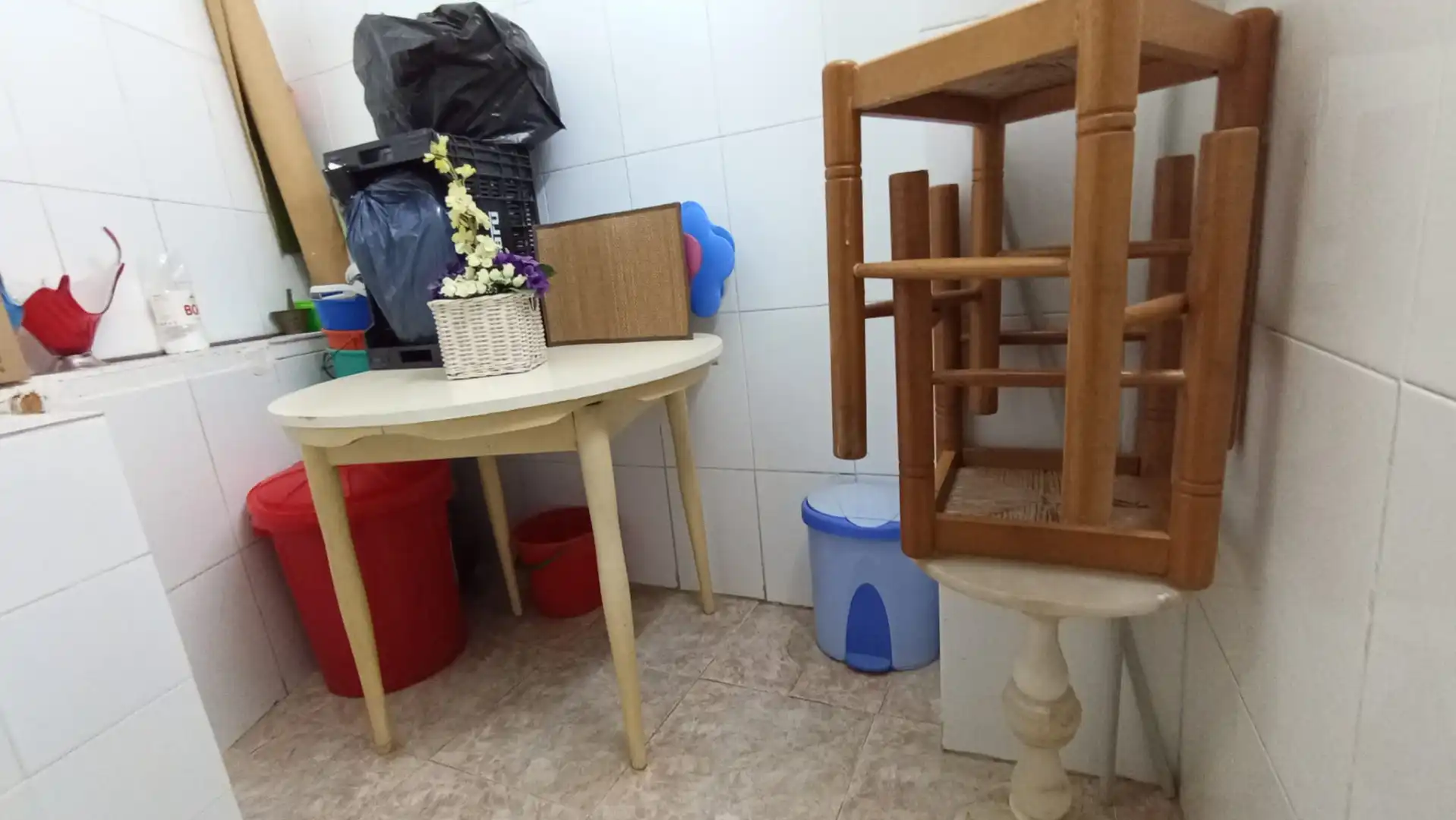 Piso en venta en Barcelona