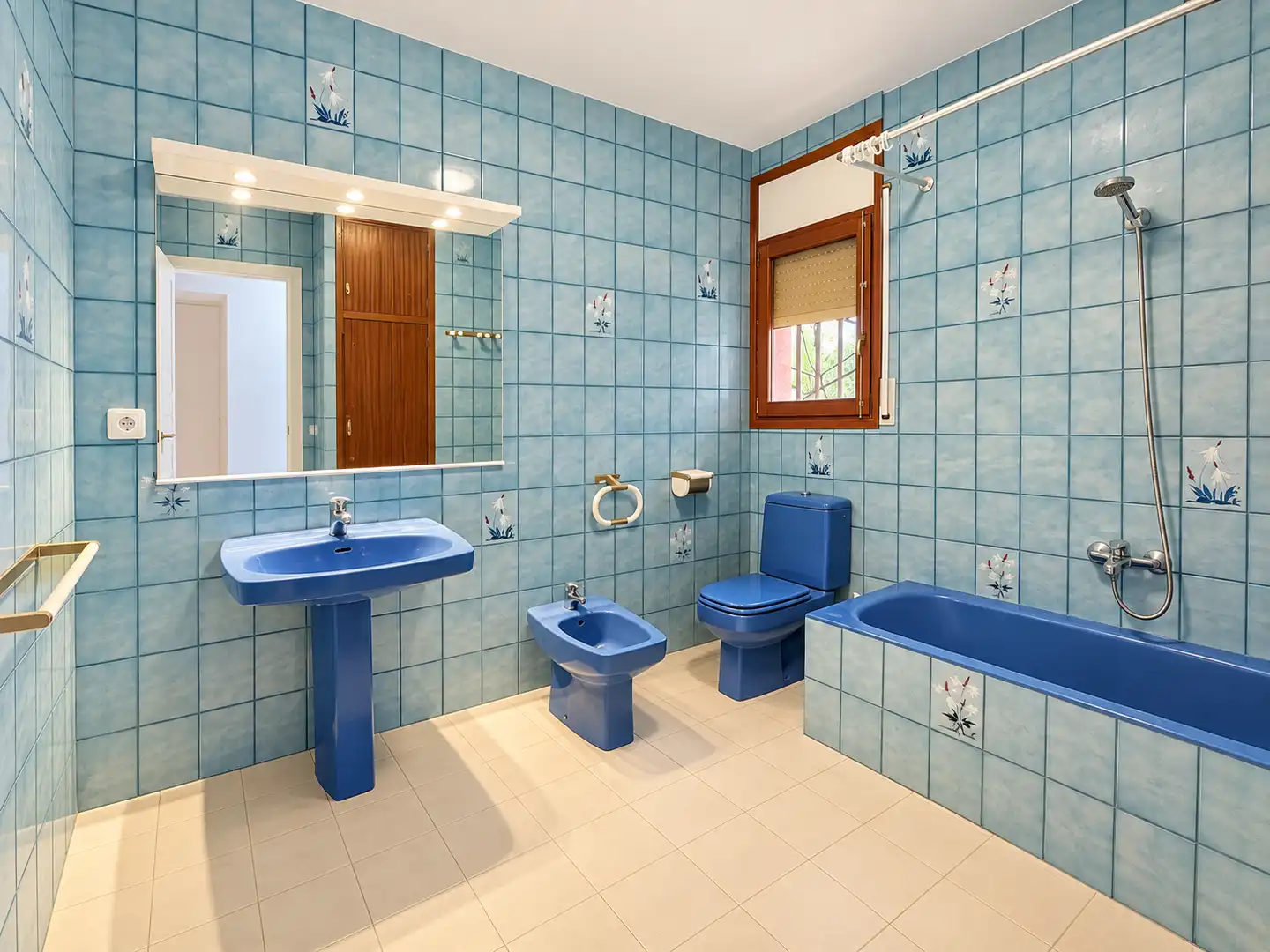 Country house with garden for sale in Partida Freixa, imagen 18