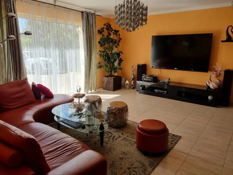 Casa en venda a Mas Pere - Río de Oro, imagen 12