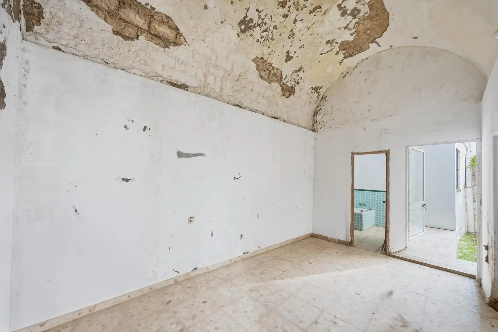 Maison à vendre à Vejer, imagen 7