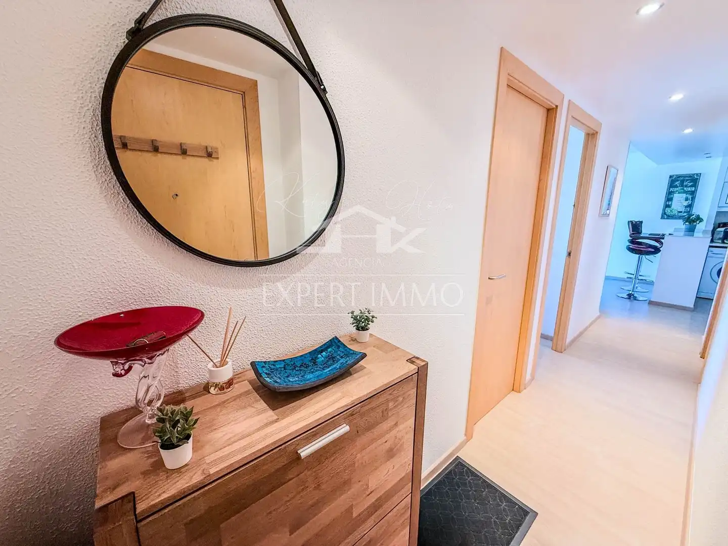 Penthouse mit Pool zum Verkauf in DEL PASTOR 1, imagen 25
