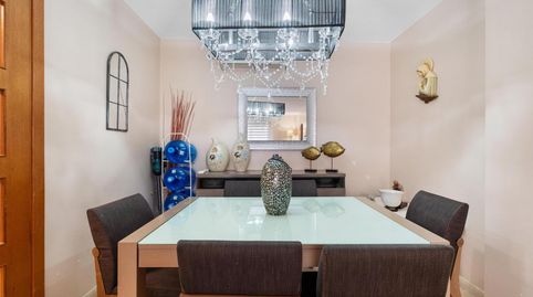 Foto 4 de Apartamento en venta en 20 Carrer Montcalm, Can Gibert del Pla, Girona Capital