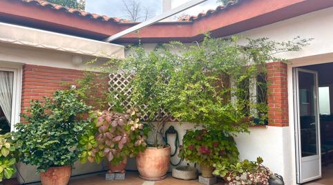 Foto 3 de Casa o xalet en venda a Argés, Toledo