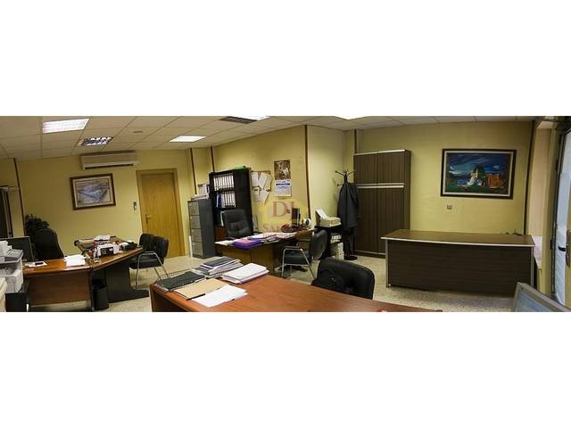 Local comercial en Venta en N/A en Garrido Sur