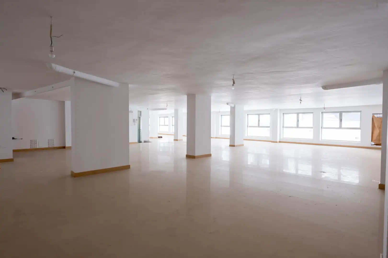 Trastero en venta en Murcia