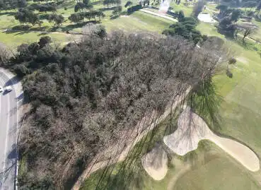Terreno residencial en venta en Vallromanes, imagen 4