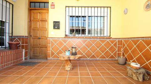 Foto 2 de Casa o xalet en venda a Calle Eugenia de Montijo, Cúllar Vega, Granada